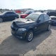 WBAFU7C59BC870276 2011 BMW 535I xDrive auction photo thumbnail 2