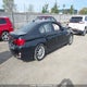WBAFU7C59BC870276 2011 BMW 535I xDrive auction photo thumbnail 4