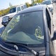 JTDBT923781259649 2008 Toyota Yaris auction photo thumbnail 18