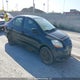 JTDBT923781259649 2008 Toyota Yaris auction photo thumbnail 1