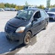 JTDBT923781259649 2008 Toyota Yaris auction photo thumbnail 2