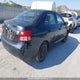 JTDBT923781259649 2008 Toyota Yaris auction photo thumbnail 4