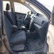 JTDBT923781259649 2008 Toyota Yaris auction photo thumbnail 5