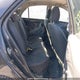 JTDBT923781259649 2008 Toyota Yaris auction photo thumbnail 8