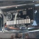 JTDBT923781259649 2008 Toyota Yaris auction photo thumbnail 9