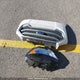 MAJ6S3GL7NC468423 2022 Ford Ecosport auction photo thumbnail 12