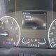 MAJ6S3GL7NC468423 2022 Ford Ecosport auction photo thumbnail 16
