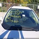 MAJ6S3GL7NC468423 2022 Ford Ecosport auction photo thumbnail 18