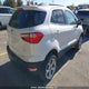 MAJ6S3GL7NC468423 2022 Ford Ecosport auction photo thumbnail 4