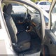 MAJ6S3GL7NC468423 2022 Ford Ecosport auction photo thumbnail 5