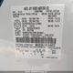 MAJ6S3GL7NC468423 2022 Ford Ecosport auction photo thumbnail 9