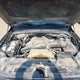 1FMJK1MT8JEA01938 2018 Ford Expedition Max Platinum auction photo thumbnail 10