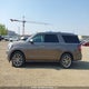 1FMJK1MT8JEA01938 2018 Ford Expedition Max Platinum auction photo thumbnail 15