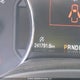 1FMJK1MT8JEA01938 2018 Ford Expedition Max Platinum auction photo thumbnail 16