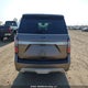 1FMJK1MT8JEA01938 2018 Ford Expedition Max Platinum auction photo thumbnail 17