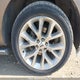 1FMJK1MT8JEA01938 2018 Ford Expedition Max Platinum auction photo thumbnail 18