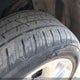 1FMJK1MT8JEA01938 2018 Ford Expedition Max Platinum auction photo thumbnail 19