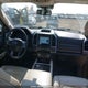 1FMJK1MT8JEA01938 2018 Ford Expedition Max Platinum auction photo thumbnail 21