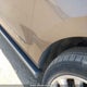 1FMJK1MT8JEA01938 2018 Ford Expedition Max Platinum auction photo thumbnail 22