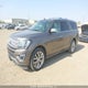 1FMJK1MT8JEA01938 2018 Ford Expedition Max Platinum auction photo thumbnail 2