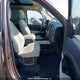 1FMJK1MT8JEA01938 2018 Ford Expedition Max Platinum auction photo thumbnail 5