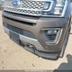 1FMJK1MT8JEA01938 2018 Ford Expedition Max Platinum auction photo thumbnail 6