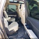 1FMJK1MT8JEA01938 2018 Ford Expedition Max Platinum auction photo thumbnail 8