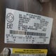 1FMJK1MT8JEA01938 2018 Ford Expedition Max Platinum auction photo thumbnail 9