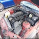 WBACH9348YLM91238 2000 BMW Z3 2.3 auction photo thumbnail 10