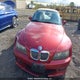 WBACH9348YLM91238 2000 BMW Z3 2.3 auction photo thumbnail 12