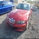 WBACH9348YLM91238 2000 BMW Z3 2.3 auction photo thumbnail 2