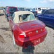WBACH9348YLM91238 2000 BMW Z3 2.3 auction photo thumbnail 3