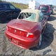 WBACH9348YLM91238 2000 BMW Z3 2.3 auction photo thumbnail 4