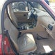 WBACH9348YLM91238 2000 BMW Z3 2.3 auction photo thumbnail 5