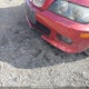 WBACH9348YLM91238 2000 BMW Z3 2.3 auction photo thumbnail 6