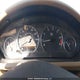 WBACH9348YLM91238 2000 BMW Z3 2.3 auction photo thumbnail 7