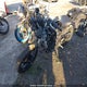 ML5EXGJ15RDA16067 2024 Kawasaki Ex500 A/B auction photo thumbnail 2