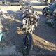 ML5EXGJ15RDA16067 2024 Kawasaki Ex500 A/B auction photo thumbnail 5