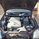 4T1BK36B68U277717 2008 Toyota Avalon Touring auction photo thumbnail 10