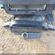 4T1BK36B68U277717 2008 Toyota Avalon Touring auction photo thumbnail 12