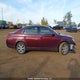 4T1BK36B68U277717 2008 Toyota Avalon Touring auction photo thumbnail 14