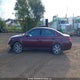 4T1BK36B68U277717 2008 Toyota Avalon Touring auction photo thumbnail 15