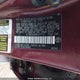 4T1BK36B68U277717 2008 Toyota Avalon Touring auction photo thumbnail 19