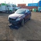 4T1BK36B68U277717 2008 Toyota Avalon Touring auction photo thumbnail 2