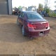 4T1BK36B68U277717 2008 Toyota Avalon Touring auction photo thumbnail 3
