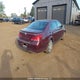 4T1BK36B68U277717 2008 Toyota Avalon Touring auction photo thumbnail 4