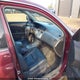4T1BK36B68U277717 2008 Toyota Avalon Touring auction photo thumbnail 5