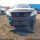 4T1BK36B68U277717 2008 Toyota Avalon Touring auction photo thumbnail 6