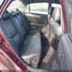 4T1BK36B68U277717 2008 Toyota Avalon Touring auction photo thumbnail 8