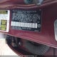 4T1BK36B68U277717 2008 Toyota Avalon Touring auction photo thumbnail 9